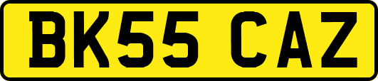 BK55CAZ