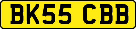 BK55CBB