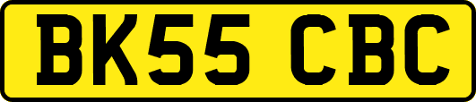 BK55CBC