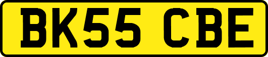 BK55CBE