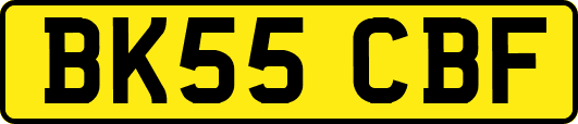 BK55CBF