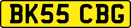 BK55CBG