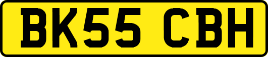 BK55CBH