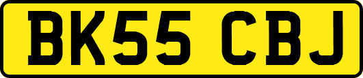BK55CBJ
