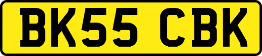 BK55CBK