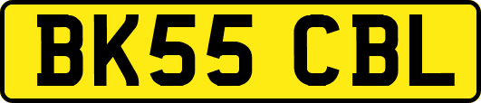 BK55CBL