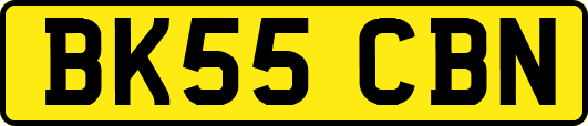 BK55CBN