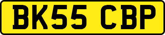 BK55CBP
