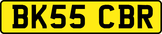 BK55CBR