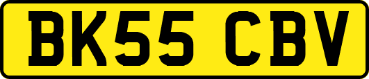 BK55CBV