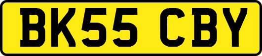 BK55CBY