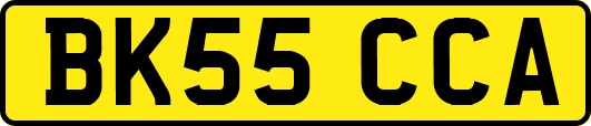 BK55CCA