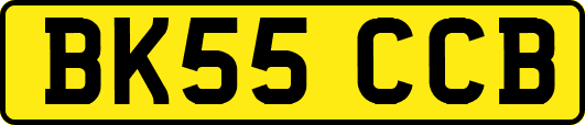 BK55CCB
