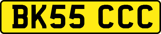 BK55CCC