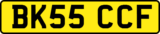 BK55CCF