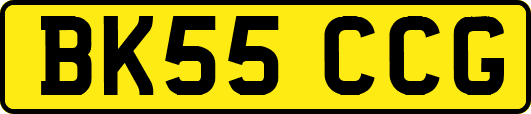 BK55CCG