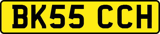 BK55CCH
