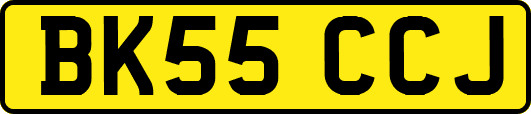 BK55CCJ