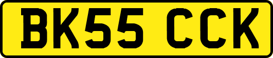 BK55CCK