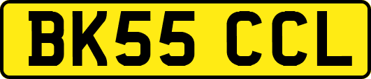 BK55CCL