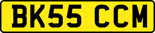 BK55CCM