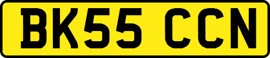 BK55CCN