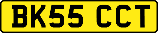BK55CCT