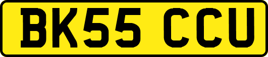 BK55CCU