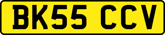 BK55CCV