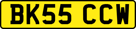 BK55CCW