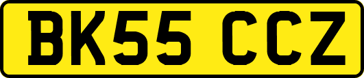 BK55CCZ