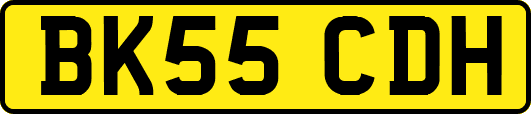 BK55CDH