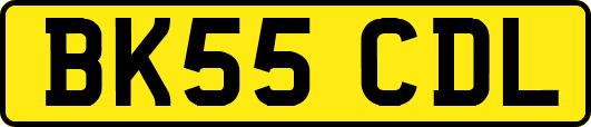 BK55CDL