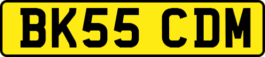 BK55CDM