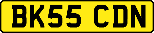 BK55CDN