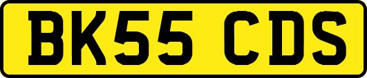 BK55CDS