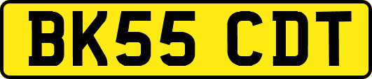 BK55CDT