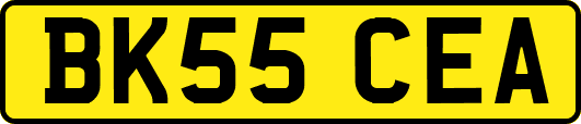 BK55CEA
