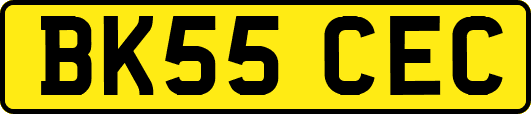 BK55CEC