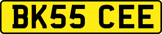 BK55CEE