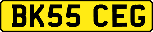 BK55CEG