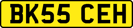 BK55CEH