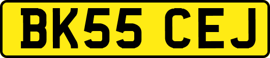 BK55CEJ