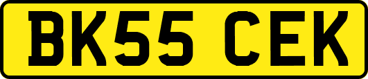 BK55CEK