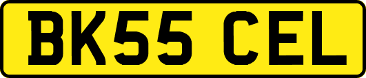 BK55CEL