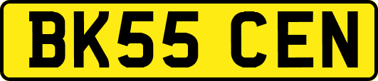 BK55CEN