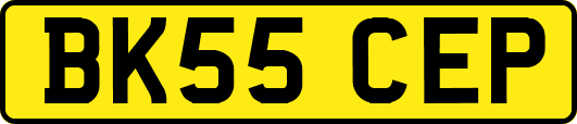 BK55CEP