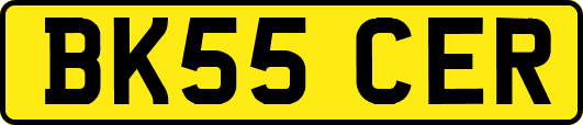 BK55CER