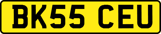 BK55CEU