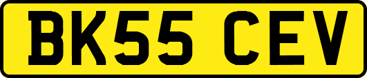 BK55CEV